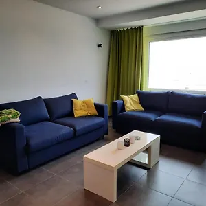 24 Appartement Oostende