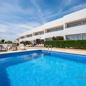 Rocha Villa Albufeira